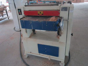 Solid Wood Cabinets Factory