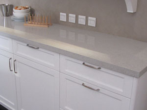 Project Quartz Kitchen Top (2)