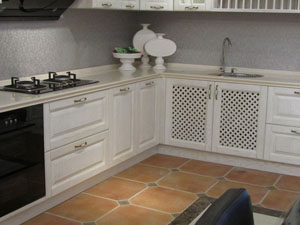 Project Quartz Kitchen Top (3)