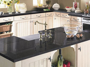 Project Quartz Kitchen top (4)