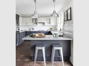 Project Quartz Kitchen Top (5)