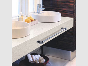 Project Quartz Vanity Top (1)