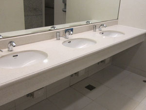 Project Quartz Vanity Top (2)