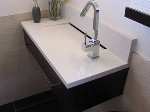 Project Quartz Vanity Top (3)