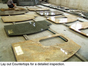 (6)-Lay out for inspection.jpg