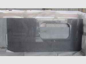 G654 Padang Dark (101)