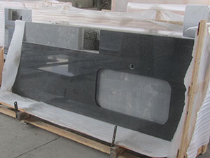G654 Padang Dark (102)