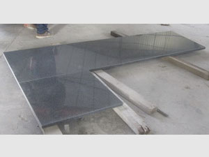 G654 Padang Dark (103)