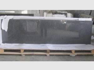 G654 Padang Dark (104)