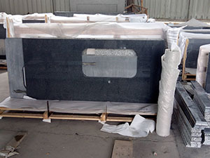 G654 Padang Dark (105)