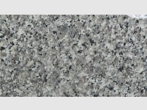 Fujian Grey (102)