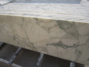 Arabescato Vanity Tops (2)