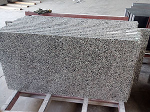 Fujian Grey (103)