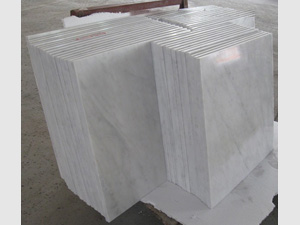 Chinese Arabascato Countertops