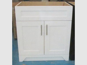 Vanity-Birch-Shaker-White