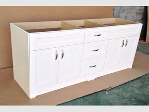 Vanity-Birch-Shaker-White