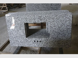 G439 (1)