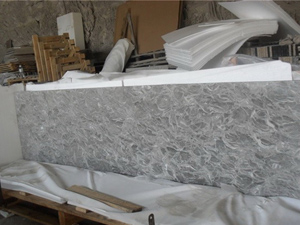 King Flower Countertops (1)