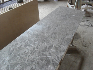 King Flower Countertops (2)