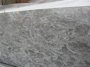 King Flower(Overlord Flower) Countertops (3)