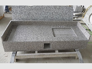 G664 Bainbrook Brown (1)