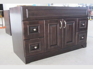 Vanity-Birch-Classic-Coffee