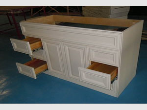 Vanity-Birch-Classic-White