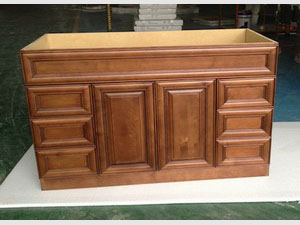 Vanity-Birch-Classic-Espresso