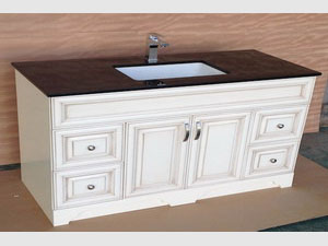 Vanity-Birch-Classic-White