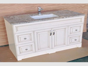 Vanity-Birch-Classic-White