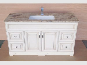 Vanity-Birch-Classic-White