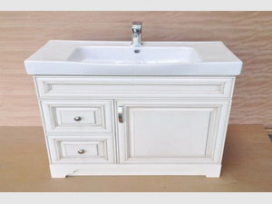 Vanity-Birch-Classic-White