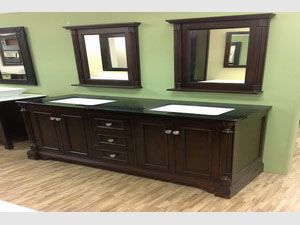 Vanity-Birch-Classic-Coffee