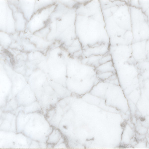 Bianco Carrara