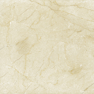 Crema Marfil