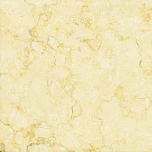 Sunny Beige