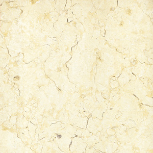 Galala Beige