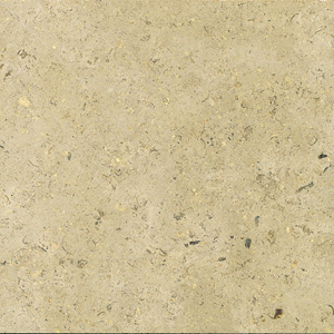 Sinai Pearl
