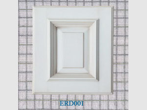 Vanity Cabinet Door Style-ERD001