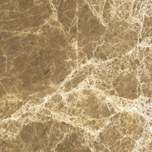Light Emperador