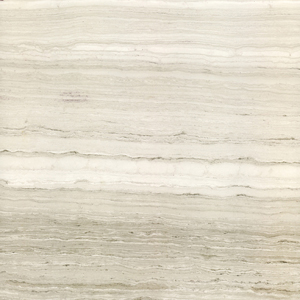 Wood White