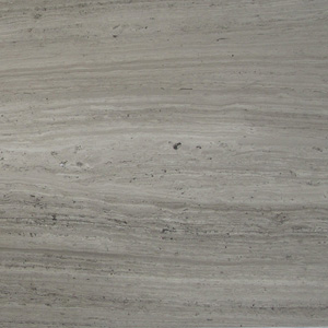 Wood Grey