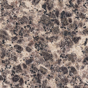 Leopard Skin