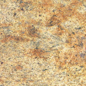 Mardura Gold