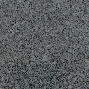 G654 Padang Dark