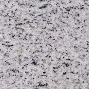 Sinoceasar White