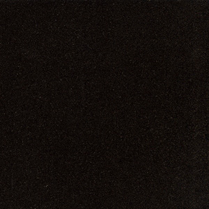 Mongolia Black-A