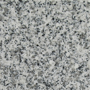 G603 Crystal Grey