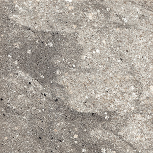 Grey Cloudland