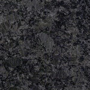 Steel Grey